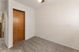 1133 Elmore Street - Photo 31