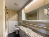 1133 Elmore Street - Photo 32