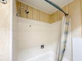 1133 Elmore Street - Photo 34