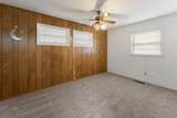 1133 Elmore Street - Photo 35