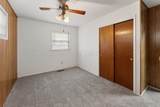 1133 Elmore Street - Photo 36