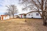 1133 Elmore Street - Photo 39