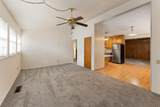 1133 Elmore Street - Photo 4