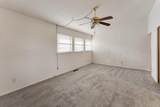 1133 Elmore Street - Photo 5