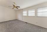 1133 Elmore Street - Photo 6