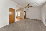 1133 Elmore Street - Photo 7