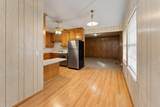 1133 Elmore Street - Photo 8