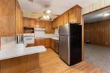 1133 Elmore Street - Photo 9