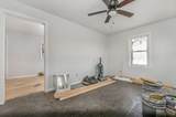 306 Ford Avenue - Photo 11