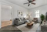 306 Ford Avenue - Photo 12