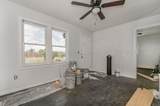 306 Ford Avenue - Photo 13