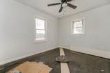 306 Ford Avenue - Photo 14