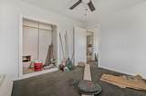 306 Ford Avenue - Photo 15