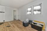 306 Ford Avenue - Photo 17