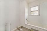 306 Ford Avenue - Photo 19
