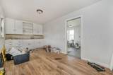 306 Ford Avenue - Photo 20