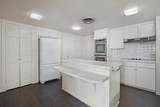 2028 Austin #1104 Street - Photo 10