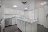 2028 Austin #1104 Street - Photo 11