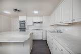 2028 Austin #1104 Street - Photo 12