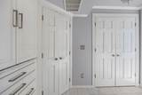 2028 Austin #1104 Street - Photo 18