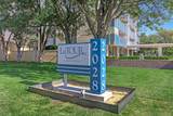 2028 Austin #1104 Street - Photo 2