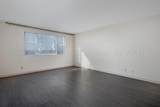2028 Austin #1104 Street - Photo 21