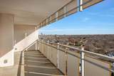 2028 Austin #1104 Street - Photo 25