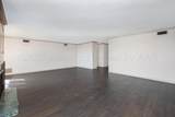 2028 Austin #1104 Street - Photo 6
