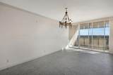 2028 Austin #1104 Street - Photo 8