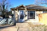 3702 Polk Street - Photo 13