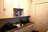 3702 Polk Street - Photo 18