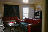 3702 Polk Street - Photo 19