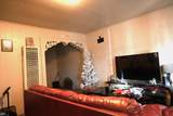 3702 Polk Street - Photo 20