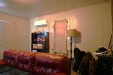 3702 Polk Street - Photo 21