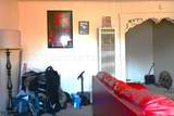 3702 Polk Street - Photo 22