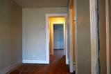 3702 Polk Street - Photo 4
