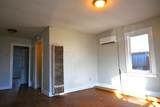 3702 Polk Street - Photo 5