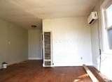 3702 Polk Street - Photo 6