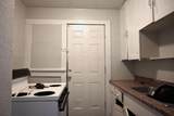3702 Polk Street - Photo 8