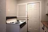 3702 Polk Street - Photo 9