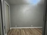 505 Denton Street - Photo 12