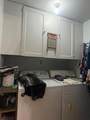 716 Cleveland Street - Photo 10