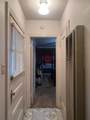 716 Cleveland Street - Photo 6