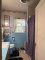 716 Cleveland Street - Photo 9