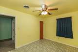 1941 Beech Street - Photo 6