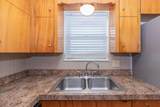 5714 Everett Avenue - Photo 16