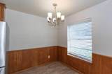 5714 Everett Avenue - Photo 20
