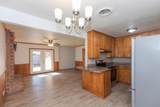 5714 Everett Avenue - Photo 21