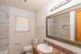 5714 Everett Avenue - Photo 26