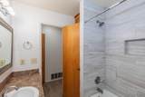 5714 Everett Avenue - Photo 27